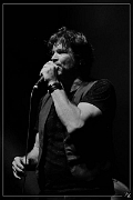 NIK_76404-N-B Bertrand Cantat - Amor Fati 05-06-2018 (Zz) (p)